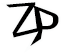 Ida Bagus Adi Tripalguna logo